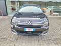 Citroen C4 PureTech 130 S&S EAT8 Shine Nero - thumbnail 2
