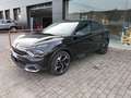 Citroen C4 PureTech 130 S&S EAT8 Shine Nero - thumbnail 3