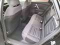 Citroen C4 PureTech 130 S&S EAT8 Shine Nero - thumbnail 13