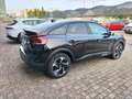 Citroen C4 PureTech 130 S&S EAT8 Shine Nero - thumbnail 5