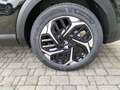 Citroen C4 PureTech 130 S&S EAT8 Shine Nero - thumbnail 8
