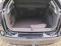 Citroen C4 PureTech 130 S&S EAT8 Shine Nero - thumbnail 9