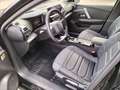 Citroen C4 PureTech 130 S&S EAT8 Shine Nero - thumbnail 11