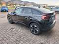 Citroen C4 PureTech 130 S&S EAT8 Shine Nero - thumbnail 4