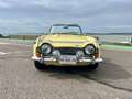 Triumph TR2 - thumbnail 3