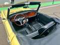 Triumph TR2 - thumbnail 26