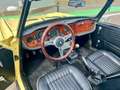 Triumph TR2 - thumbnail 28