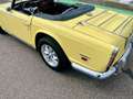Triumph TR2 - thumbnail 17