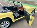 Triumph TR2 - thumbnail 31