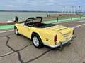 Triumph TR2 - thumbnail 24