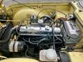 Triumph TR2 - thumbnail 35