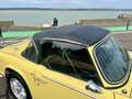 Triumph TR2 - thumbnail 39