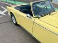 Triumph TR2 - thumbnail 11