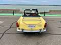Triumph TR2 - thumbnail 20