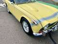 Triumph TR2 - thumbnail 10