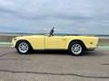Triumph TR2 - thumbnail 14