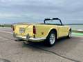 Triumph TR2 - thumbnail 23