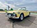 Triumph TR2 - thumbnail 5