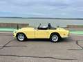 Triumph TR2 - thumbnail 13