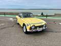 Triumph TR2 - thumbnail 38