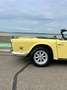 Triumph TR2 - thumbnail 9