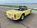 Triumph TR2 - thumbnail 22