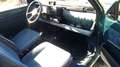 Fiat Panda Panda 1.1 Country Club 4x4 cat. Verde - thumbnail 4