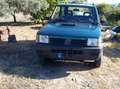 Fiat Panda Panda 1.1 Country Club 4x4 cat. Verde - thumbnail 5
