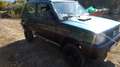 Fiat Panda Panda 1.1 Country Club 4x4 cat. Verde - thumbnail 3