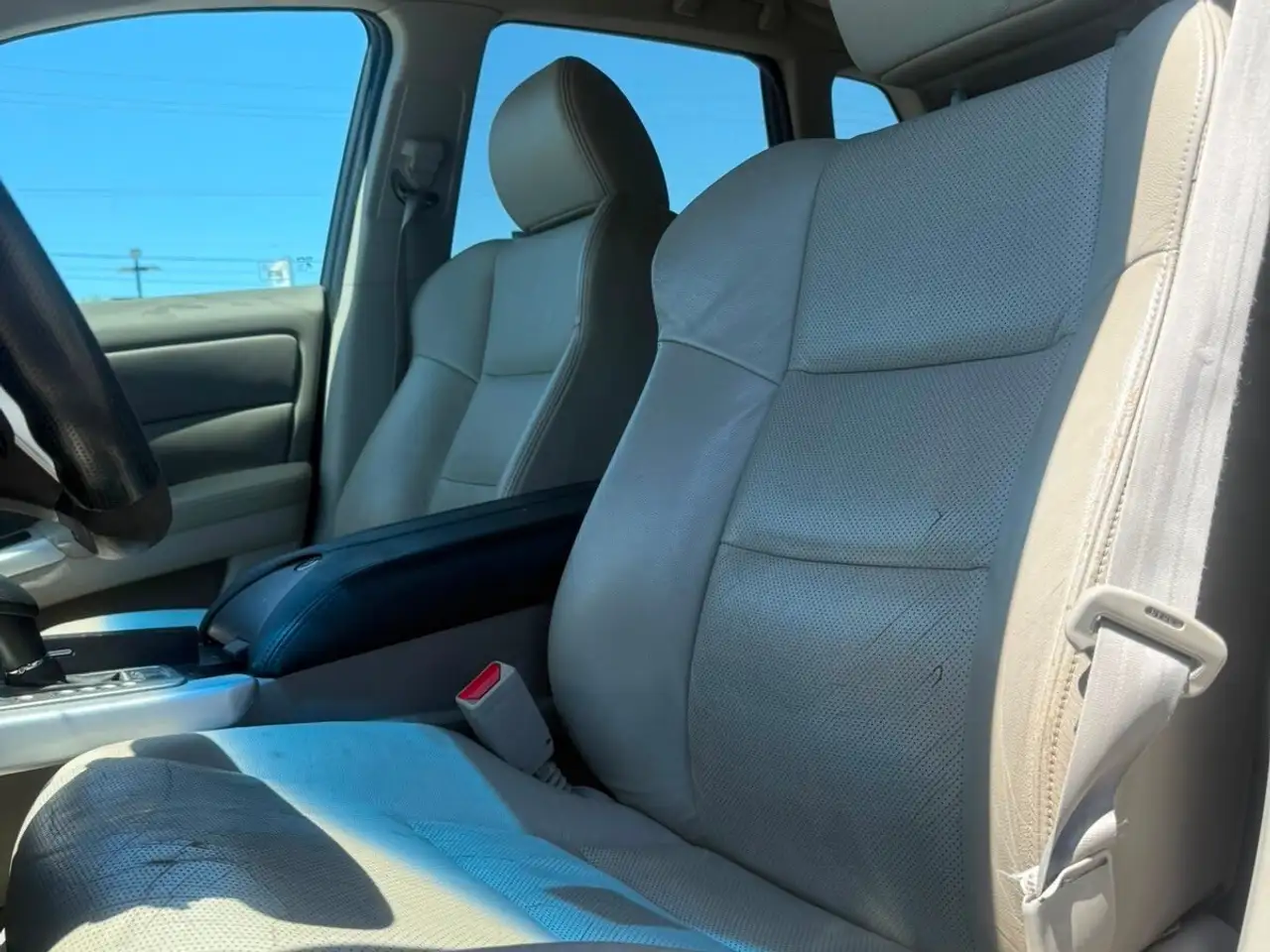 Acura RDX снимка Acura RDX