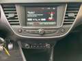 Opel Crossland X 1.2 12V S&S Advance GPL NUOVO Grau - thumbnail 14