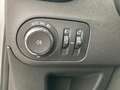 Opel Crossland X 1.2 12V S&S Advance GPL NUOVO Grau - thumbnail 21