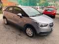 Opel Crossland X 1.2 12V S&S Advance GPL NUOVO Grau - thumbnail 6