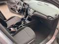 Opel Crossland X 1.2 12V S&S Advance GPL NUOVO Grau - thumbnail 12
