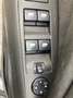 Opel Crossland X 1.2 12V S&S Advance GPL NUOVO Grau - thumbnail 22