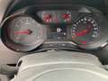 Opel Crossland X 1.2 12V S&S Advance GPL NUOVO Grau - thumbnail 15