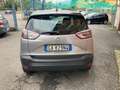 Opel Crossland X 1.2 12V S&S Advance GPL NUOVO Grau - thumbnail 5