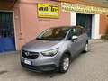 Opel Crossland X 1.2 12V S&S Advance GPL NUOVO Grau - thumbnail 1