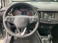 Opel Crossland X 1.2 12V S&S Advance GPL NUOVO Grau - thumbnail 13
