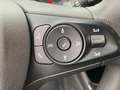 Opel Crossland X 1.2 12V S&S Advance GPL NUOVO Grau - thumbnail 20