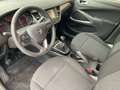 Opel Crossland X 1.2 12V S&S Advance GPL NUOVO Grau - thumbnail 9