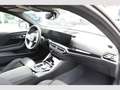 BMW 220 i Coupe M Sportpaket UPE: 51.290,-  / 399,- mtl. S Weiß - thumbnail 10