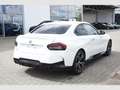 BMW 220 i Coupe M Sportpaket UPE: 51.290,-  / 399,- mtl. S Weiß - thumbnail 3