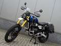 Triumph Scrambler 1200 XE Blauw - thumbnail 13