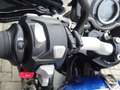 Triumph Scrambler 1200 XE Blauw - thumbnail 9
