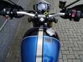 Triumph Scrambler 1200 XE Blauw - thumbnail 11