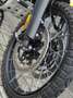 Triumph Scrambler 1200 XE Blauw - thumbnail 5