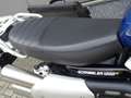Triumph Scrambler 1200 XE Blauw - thumbnail 12