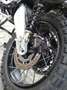 Triumph Scrambler 1200 XE Blauw - thumbnail 14