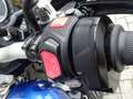 Triumph Scrambler 1200 XE Blauw - thumbnail 8